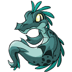 krawk_maraquan_baby.gif (8107 bytes)