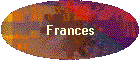 Frances