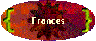 Frances
