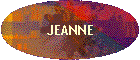 JEANNE
