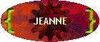 JEANNE