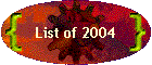 List of 2004