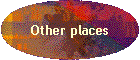 Other places