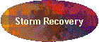 Storm Recovery