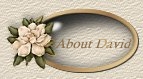 About David