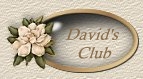 David's club