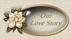 Our Love Story
