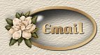 email me!