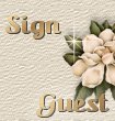 Sign our guest book