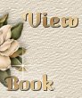 View Our Guest Book