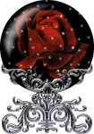 sm_redrose_ani.gif (26643 bytes)