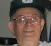 Dad Thore